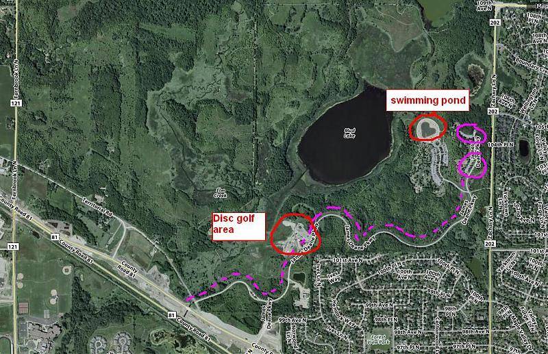 elm creek park2a.jpg