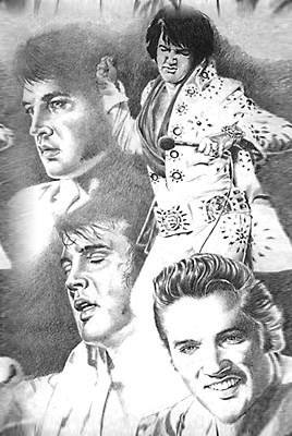 elvisag.jpg
