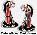 emblem-ad-small.jpg