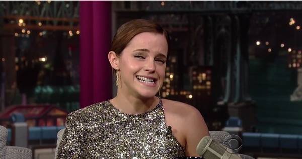 emma-watson-troll-face-31871-1311481796-3.jpg