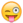 emoji12.png