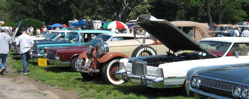 Endicott_2006.jpg