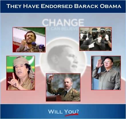 endorsements.jpg