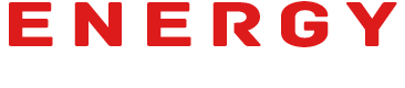 energy-logo.png