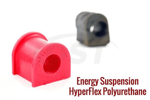 energybushing.png