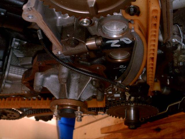 eNGINE 002.jpg