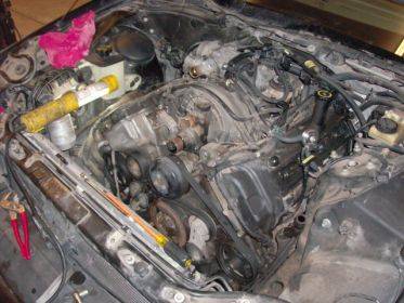 engine 1.jpg