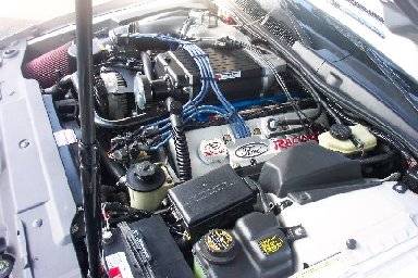 Engine 2 A.jpg