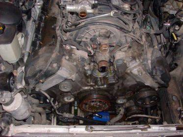 engine 2.jpg