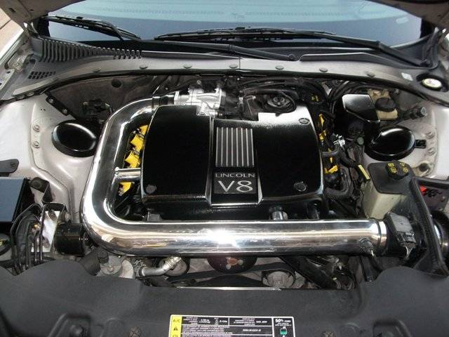 engine after.JPG