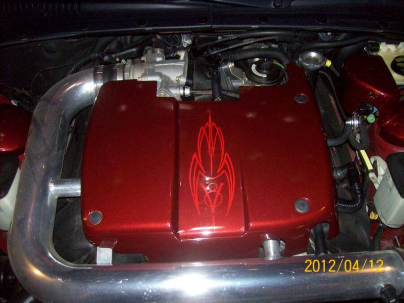Engine bay 01.jpg