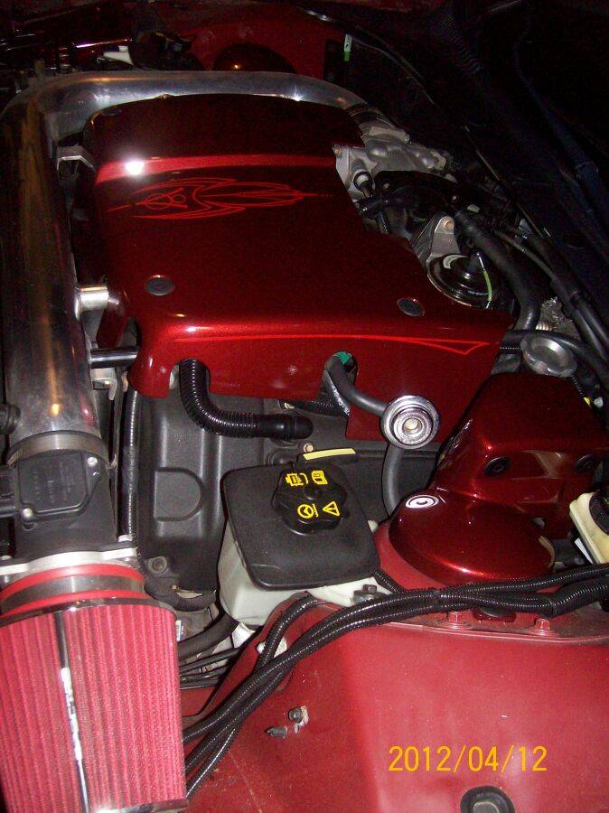 Engine bay 02.jpg