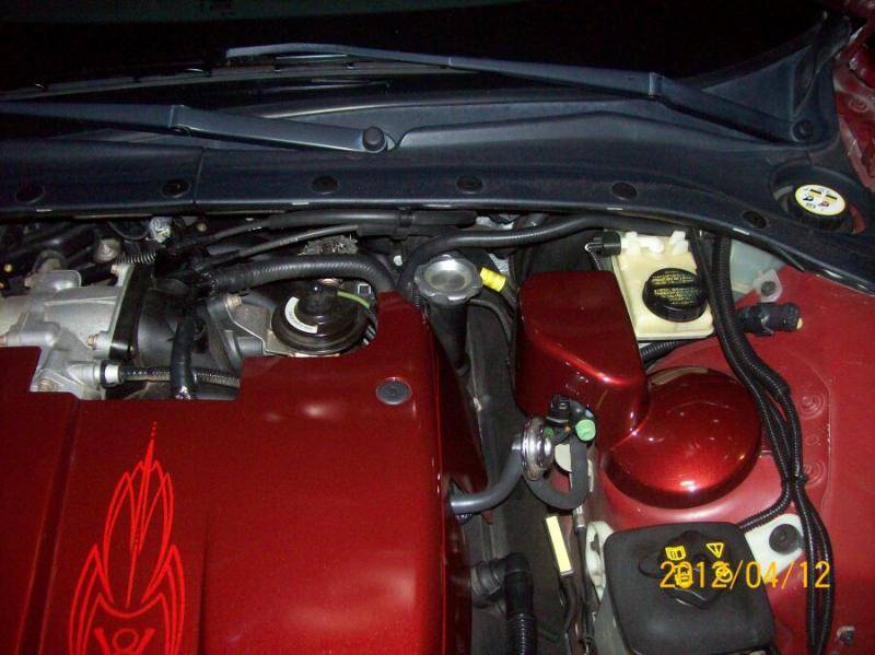Engine bay 03.jpg