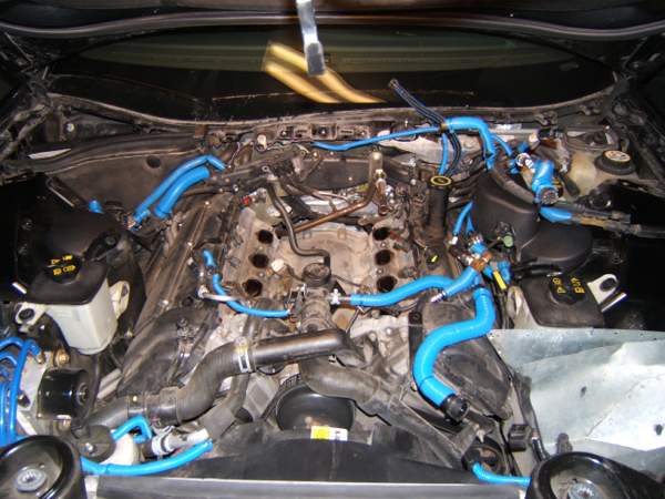 engine bay - end.JPG