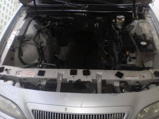 Engine Bay.jpg