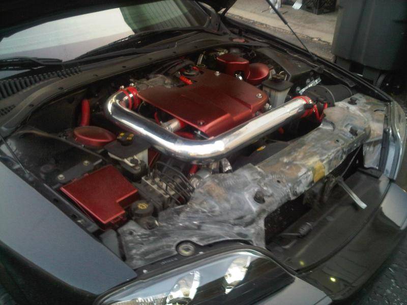 engine bay.jpg