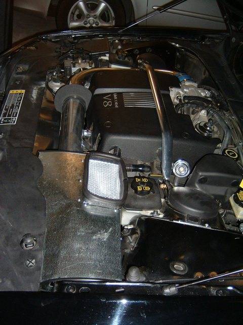 Engine Bay - Side.JPG