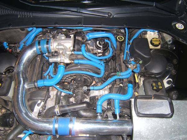 engine bay start.jpg
