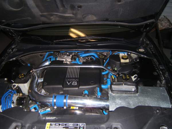 engine bay - start.JPG