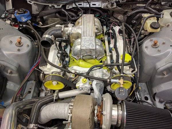engine bay table.jpg