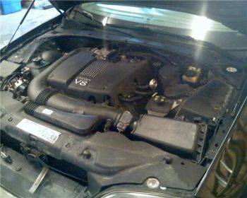 engine before.jpg