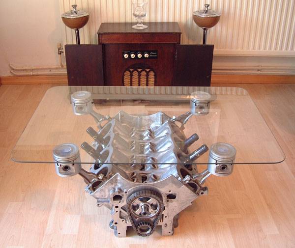 Engine-Block-Table.jpg