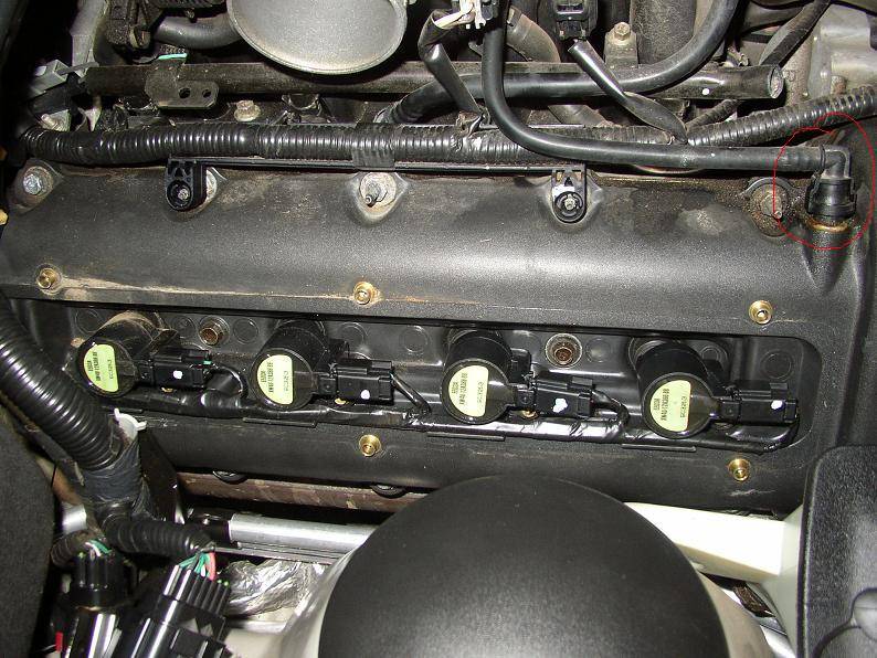 engine coils pik help.JPG