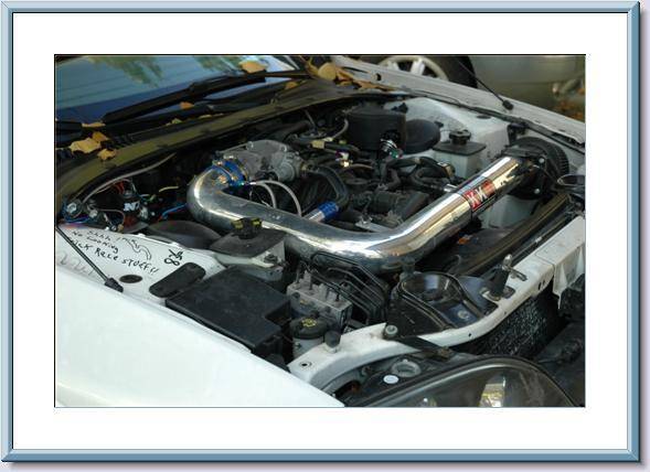 Engine Compartment.jpg