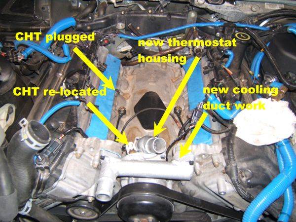 engine cooling 2 (small).jpg