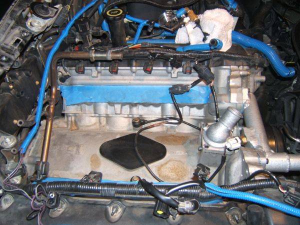 engine cooling 3 (small).jpg