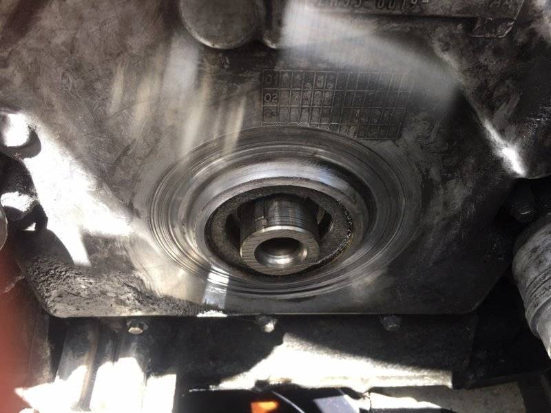 engine cover.jpg
