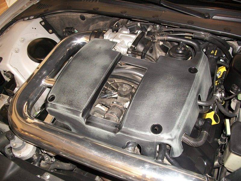 engine cover prepped.JPG