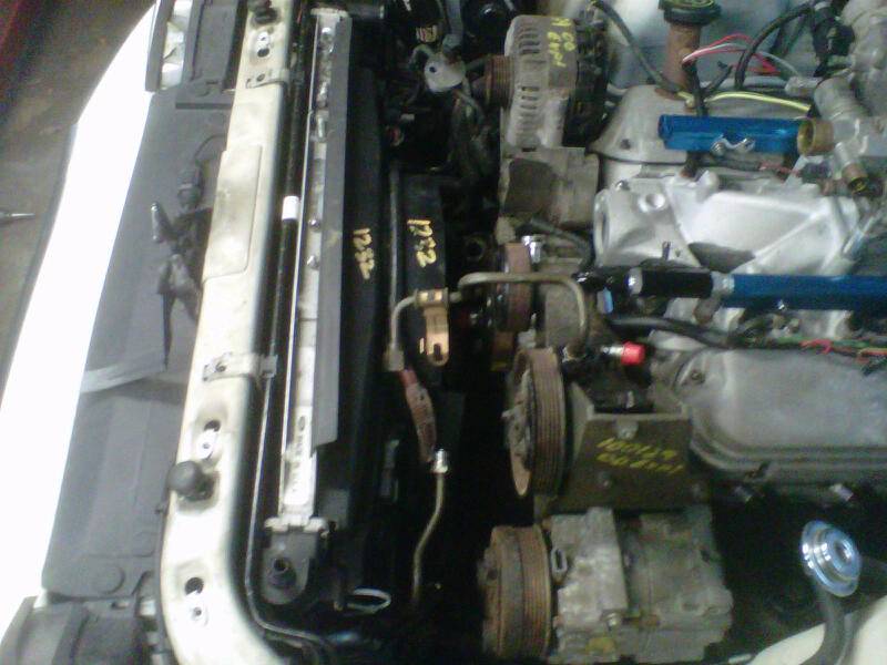 Engine-Driver.jpg