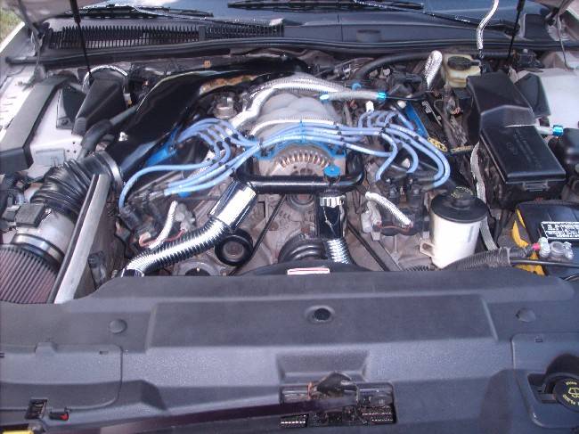 Engine Front 2.jpg