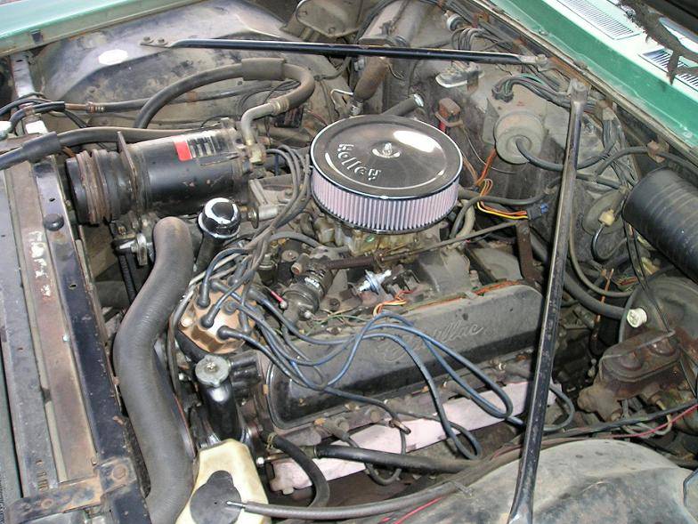 ENGINE.JPG