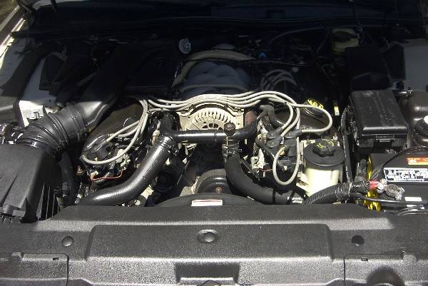 Engine.jpg