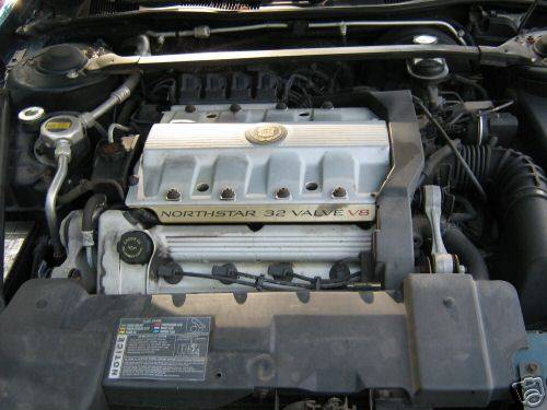 engine.jpg