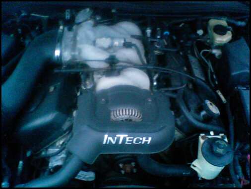 engine.jpg