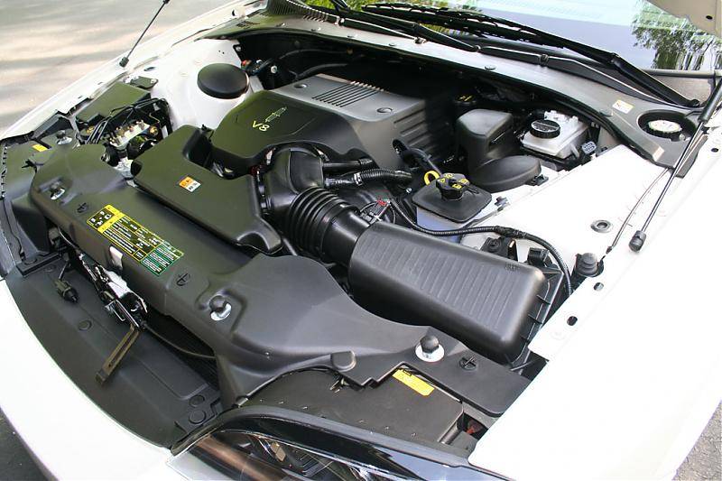engine.jpg
