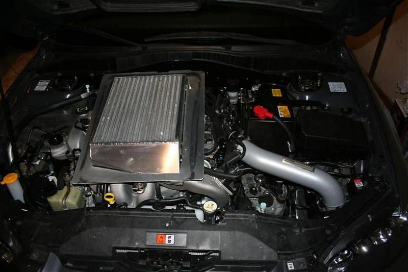 engine.jpg