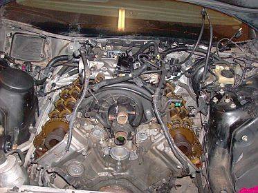 engine.jpg