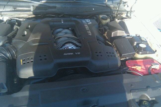 engine.jpg