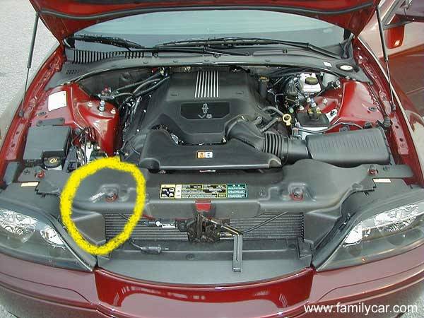 engine.jpg