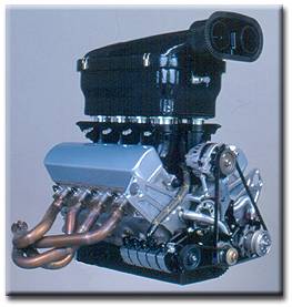 engine.jpg