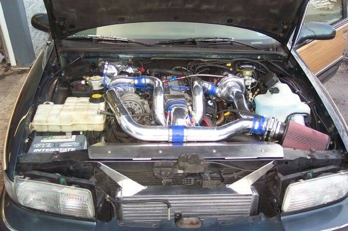 engine.jpg