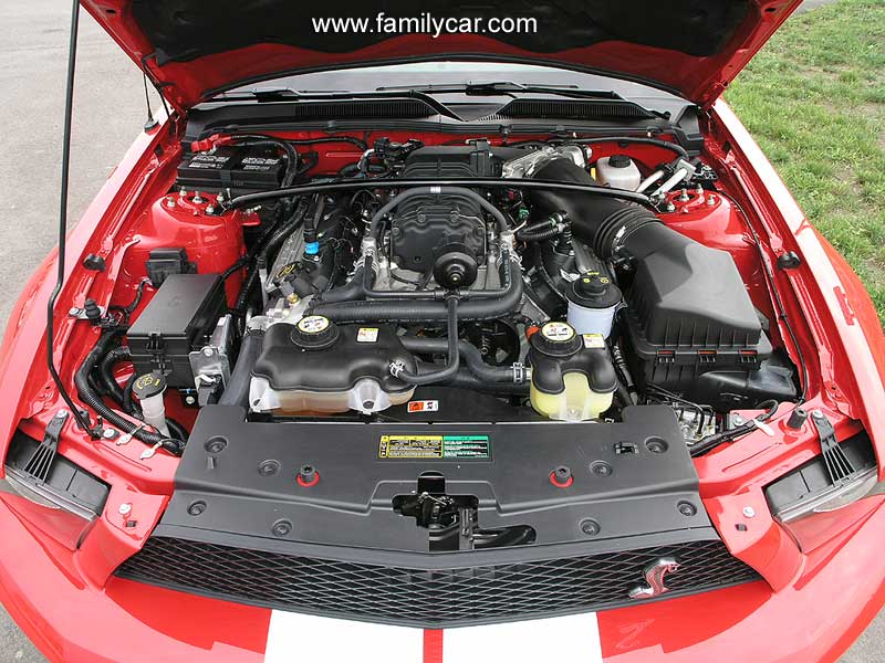 Engine.jpg
