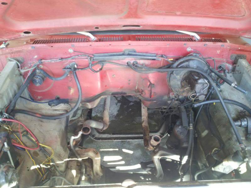 Engine.jpg