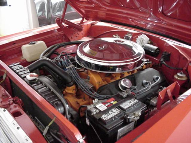 Engine.jpg