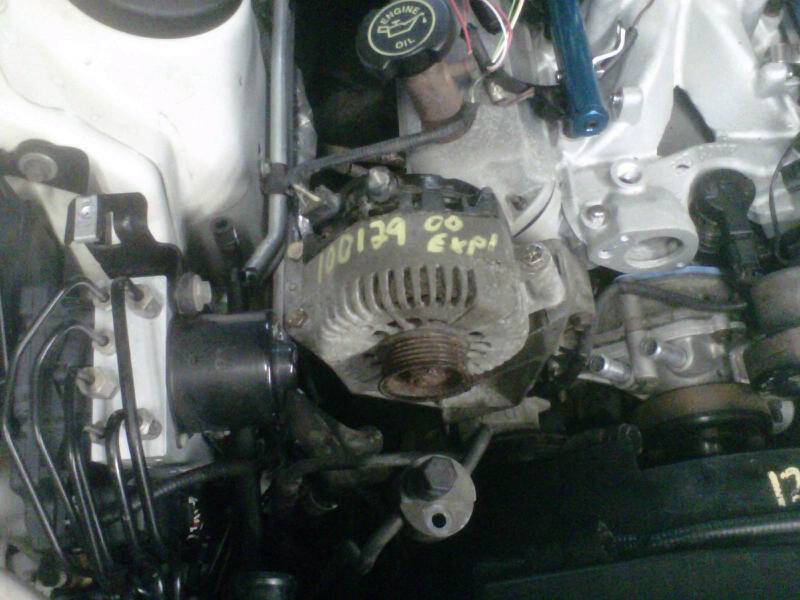 Engine-Passenger.jpg
