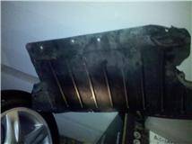 engine splash guard.jpg